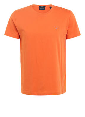 GANT T-Shirt