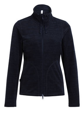 JOY sportswear Sweatjacke PENNIE