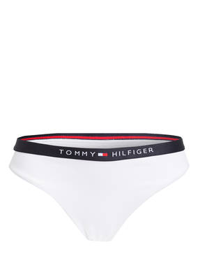 TOMMY HILFIGER Bikini-Hose