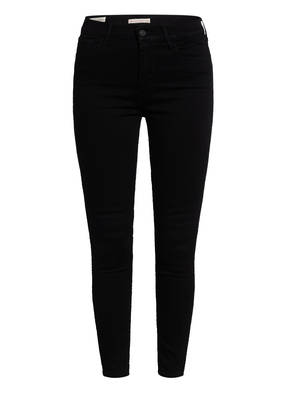 Levi's® Skinny Jeans 720