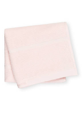 AQUANOVA Handtuch ADAGIO