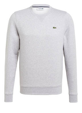 LACOSTE Sweatshirt