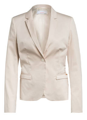 CINQUE Blazer CIBOOM