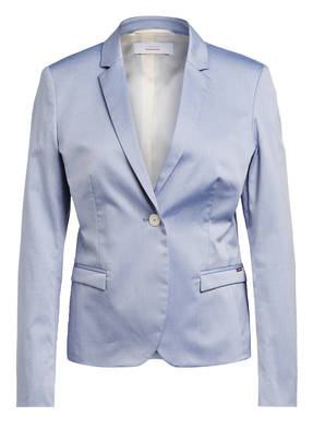 CINQUE Blazer CIBOOM