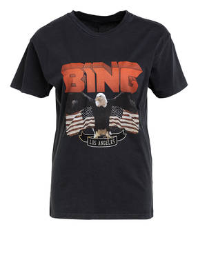 ANINE BING T-Shirt