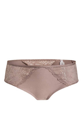 Chantelle Panty PYRAMIDE