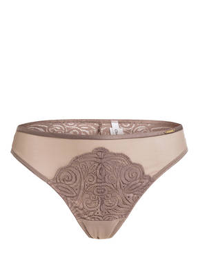 Chantelle String PYRAMIDE