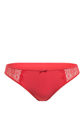 Passionata Slip GEORGIA