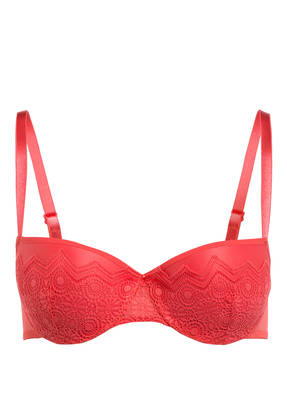 Passionata Push-up-BH GEORGIA