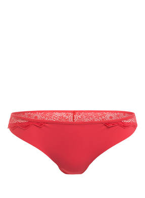 Passionata String GEORGIA