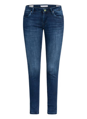 Pepe Jeans Skinny Jeans LOLA