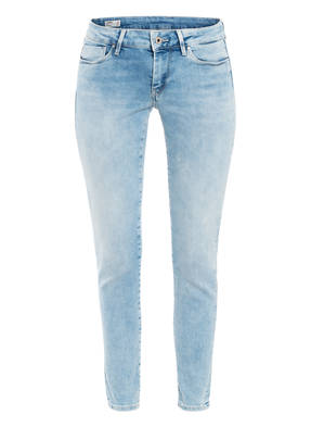 Pepe Jeans Skinny-Jeans SOHO