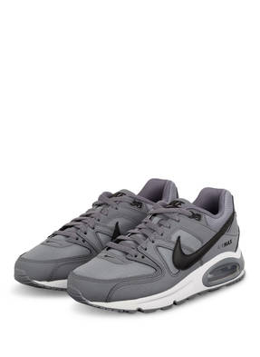 Nike Sneaker AIR MAX COMMAND