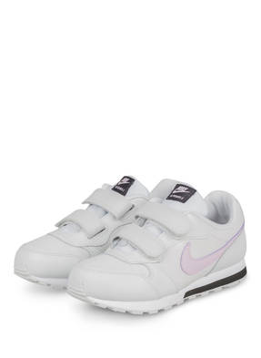 Nike Sneaker MD RUNNER 2