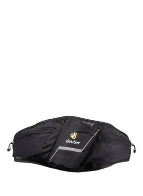 deuter Gürteltasche PULSE 2