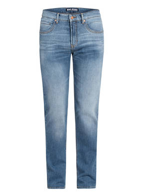 MAC Jeans ARNE PIPE Slim Fit
