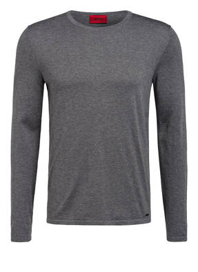HUGO Pullover SAN BASTIO
