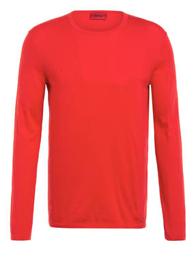 HUGO Pullover SAN BASTIO