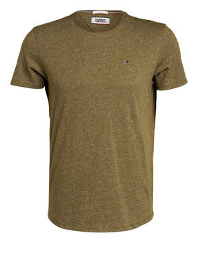 TOMMY JEANS T-Shirt
