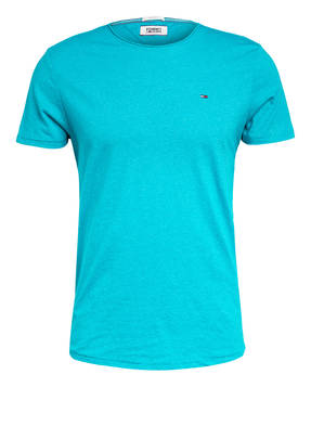 TOMMY JEANS T-Shirt