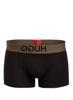 HUGO Boxershorts