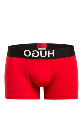 HUGO Boxershorts
