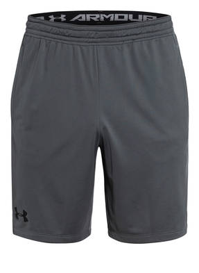 UNDER ARMOUR Trainingsshorts RAID 2.0