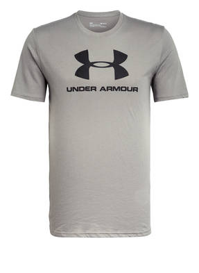 UNDER ARMOUR T-Shirt SPORTSTYLE