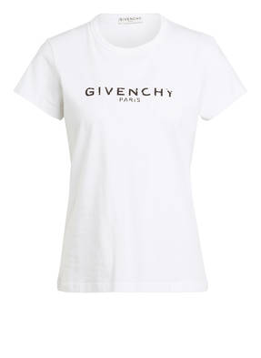 GIVENCHY T-Shirt