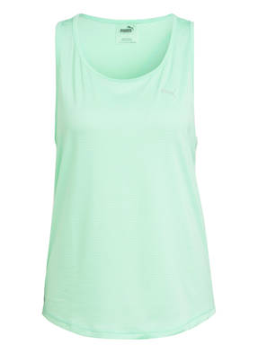 PUMA Tanktop A.C.E.