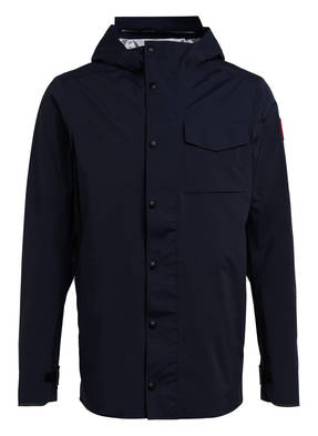 CANADA GOOSE Jacke NANAIMO