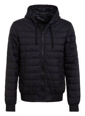 CANADA GOOSE Lightweight-Daunenjacke SYDNEY