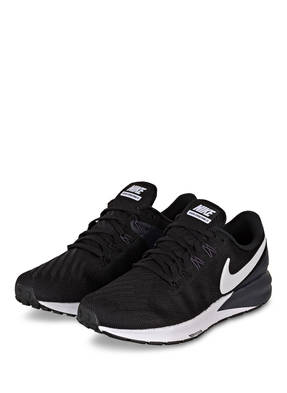 Nike Laufschuhe AIR ZOOM STRUCTURE 22