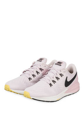 Nike Laufschuhe AIR ZOOM STRUCTURE 22