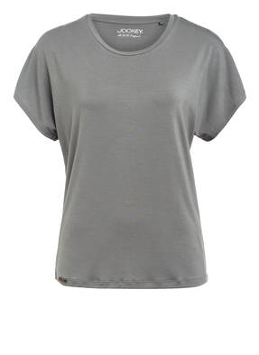 JOCKEY Lounge-Shirt