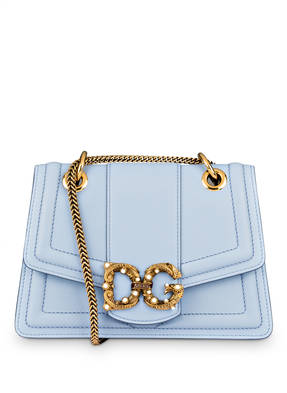 DOLCE&GABBANA Umhängetasche DG AMORE
