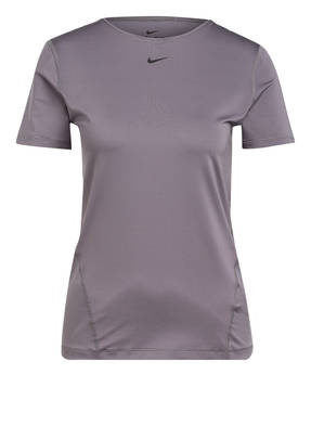 Nike T-Shirt PRO aus Mesh