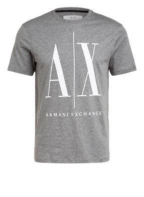 ARMANI EXCHANGE T-Shirt