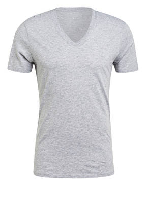 ARMANI EXCHANGE T-Shirt
