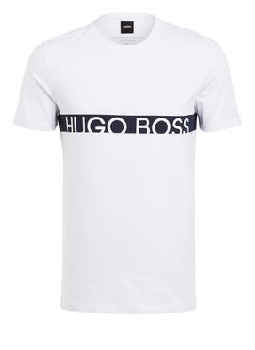 BOSS T-Shirt