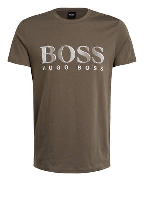 BOSS T-Shirt