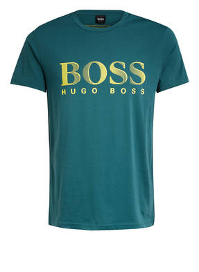 BOSS T-Shirt