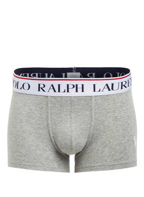 POLO RALPH LAUREN Boxershorts