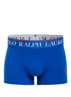 POLO RALPH LAUREN Boxershorts