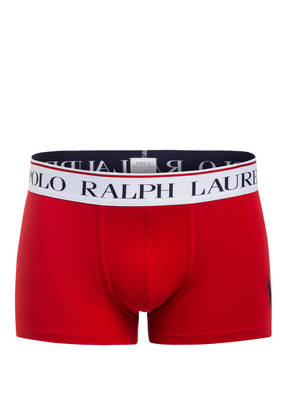 POLO RALPH LAUREN Boxershorts