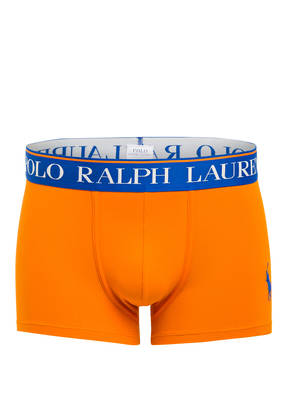 POLO RALPH LAUREN Boxershorts