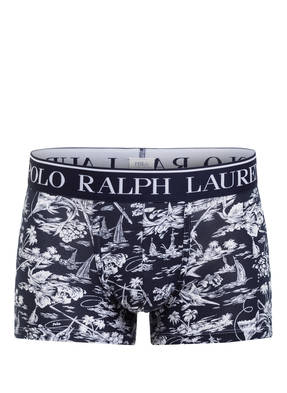 POLO RALPH LAUREN Boxershorts