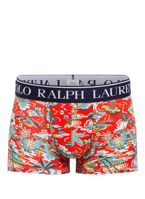 POLO RALPH LAUREN Boxershorts