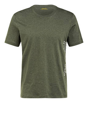 POLO RALPH LAUREN Lounge-Shirt