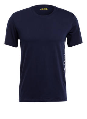 POLO RALPH LAUREN Lounge-Shirt